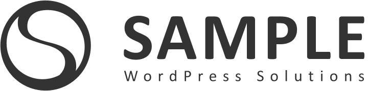 株式会社サンプル